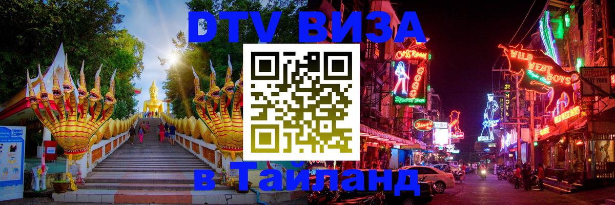 Сколько стоит DTV виза — актуальные цены, оформление даже без документов - Череповец  18.11.2025 